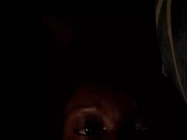 Missaquarium237 on BongaCams 