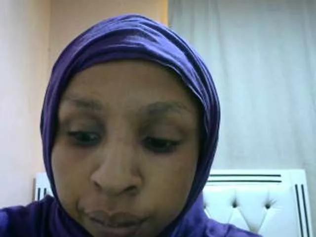 misskatrinah002 on BongaCams 