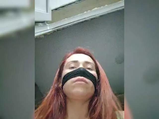 missReborn on BongaCams 