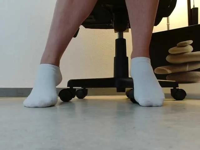 Offline MistressAngelina888 on BongaCams