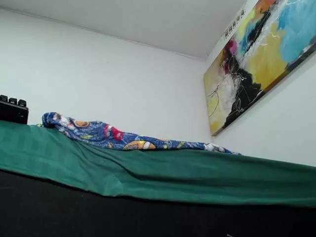 mistressfemdom on BongaCams 