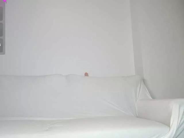 Miyah on BongaCams 