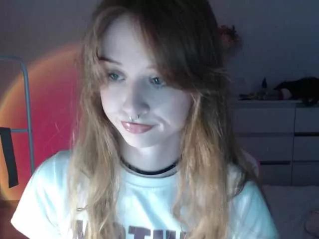 mnepohuyy on BongaCams 