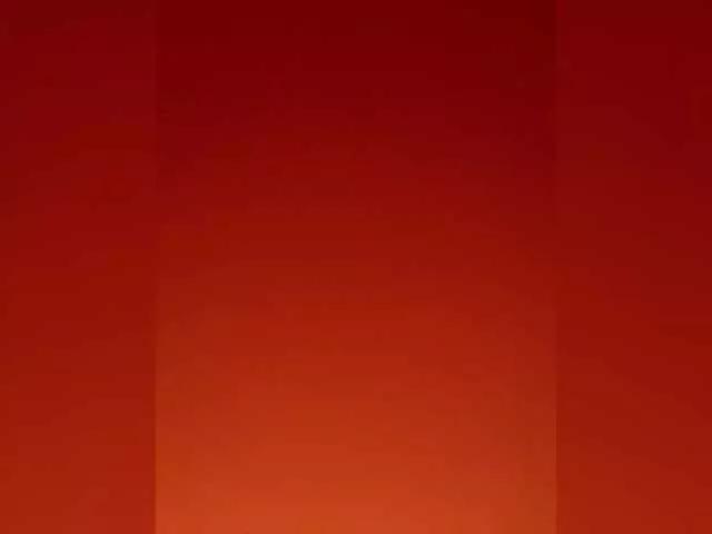 Offline Molii-Molii35 on BongaCams