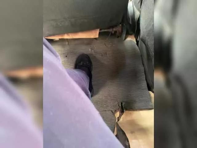 Offline Molii-Molii35 on BongaCams