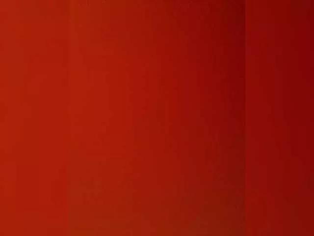 Offline Molii-Molii35 on BongaCams