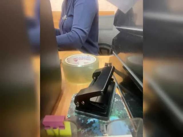 BongaCams Molii-Molii35 Molii-Molii35 from BongaCams