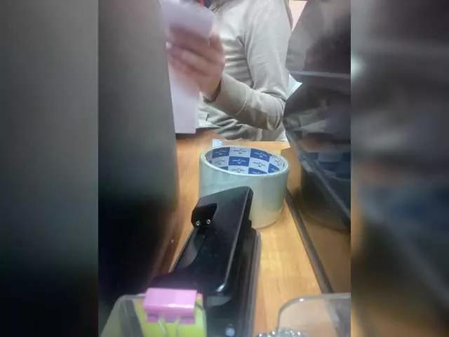 Offline Molii-Molii35 on BongaCams