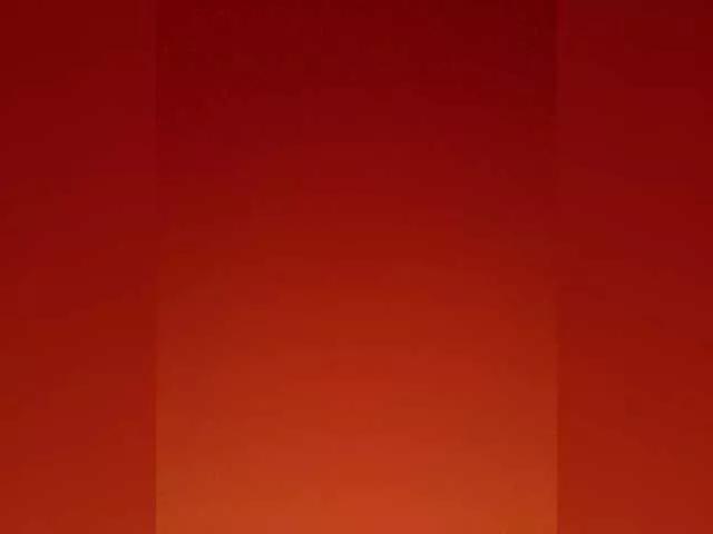 Offline Molii-Molii35 on BongaCams