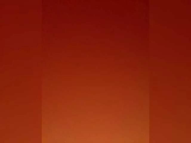 Offline Molii-Molii35 on BongaCams