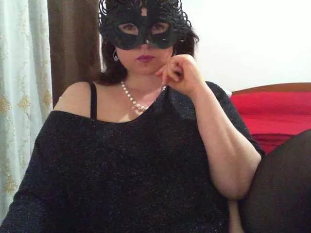 Monella77 on BongaCams 