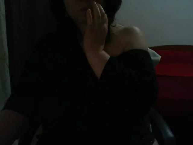 Monella77 on BongaCams 