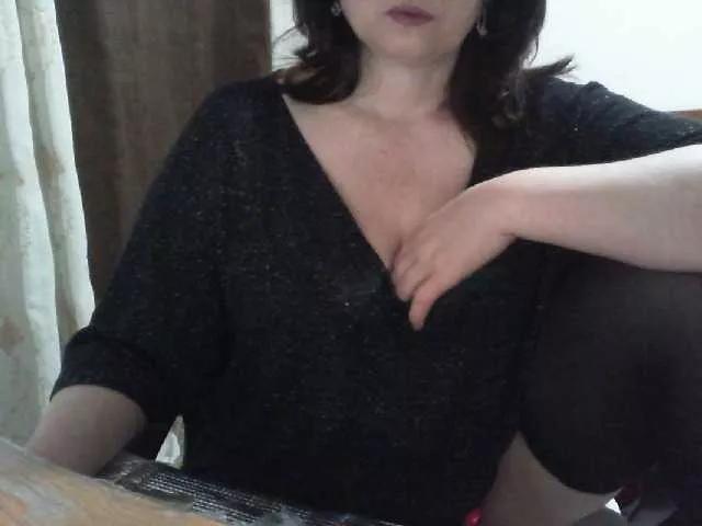 Monella77 on BongaCams 