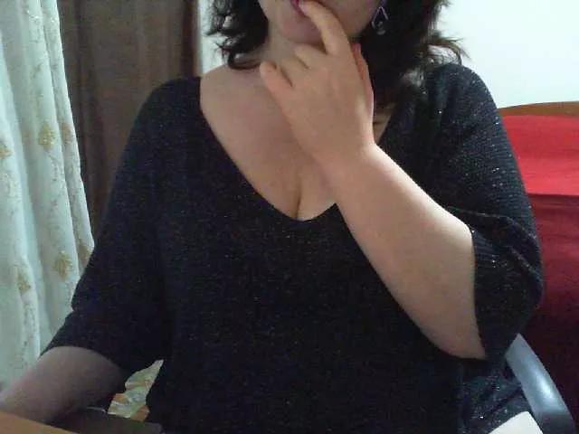 Monella77 on BongaCams 