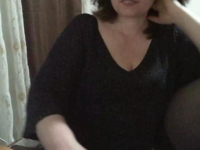 Monella77 on BongaCams 