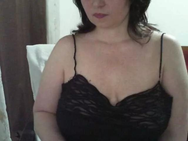 Monella77 on BongaCams 