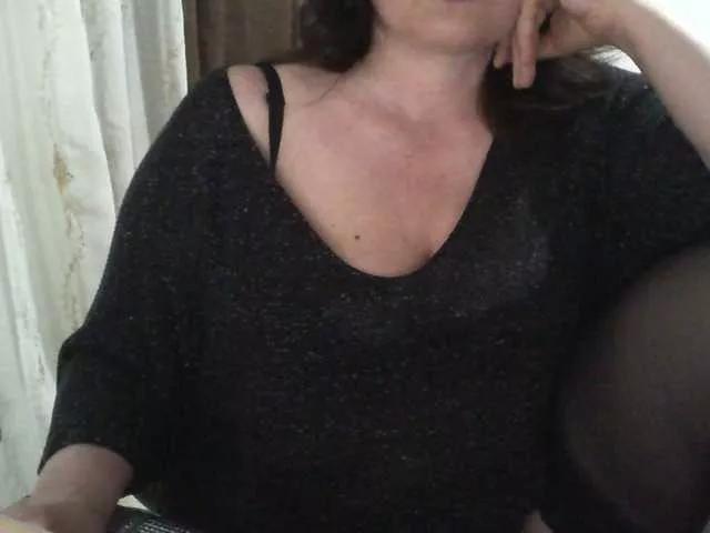 Monella77 on BongaCams 
