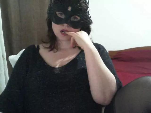 Monella77 on BongaCams 