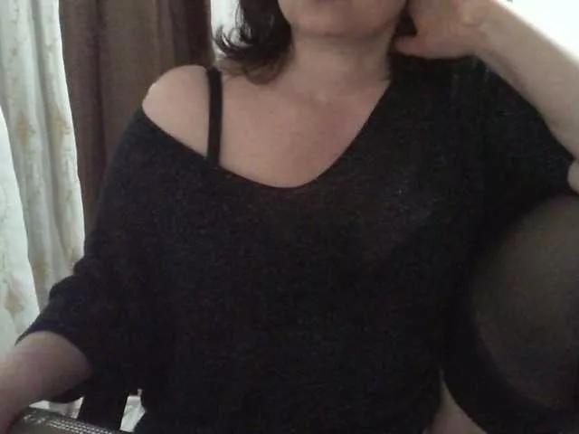 Monella77 on BongaCams 