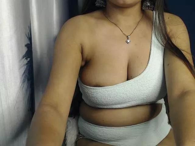 Monika67 on BongaCams 