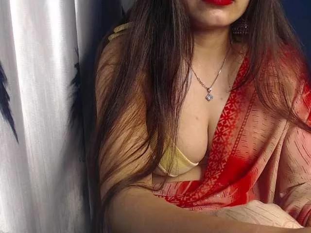 Monika67 on BongaCams 