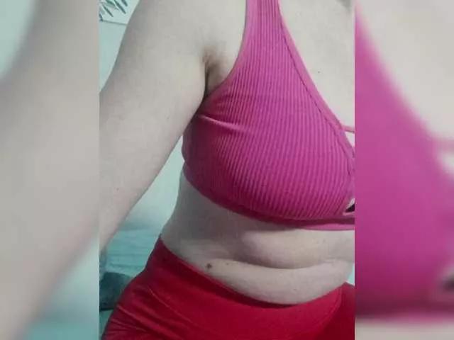 MOON37x on BongaCams 