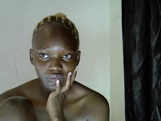 morelov24 on BongaCams 