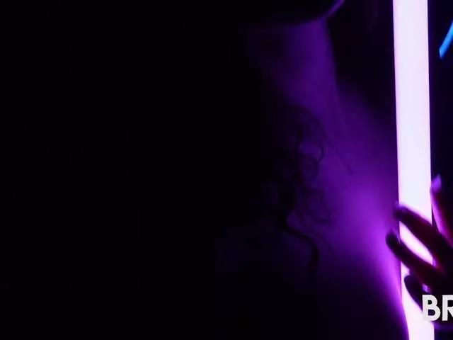 MossiPolli on BongaCams 