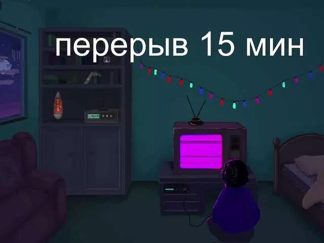 MossiPolli on BongaCams 