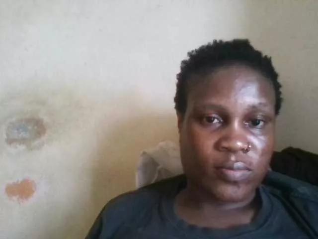 Mrsanaconda on BongaCams 