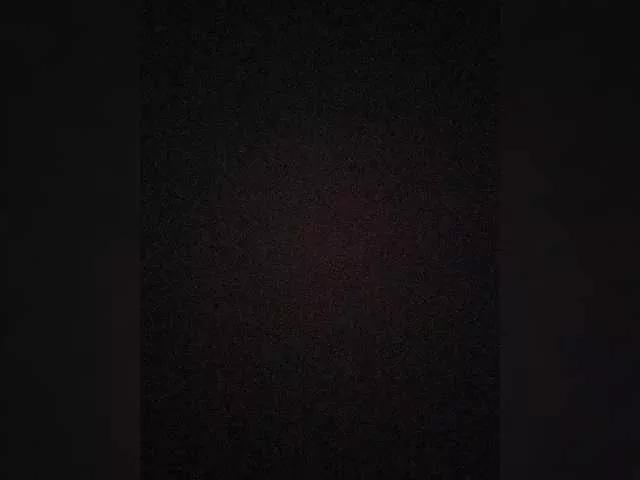ms-anika on BongaCams 