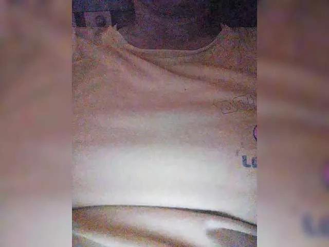 ms-anika on BongaCams 