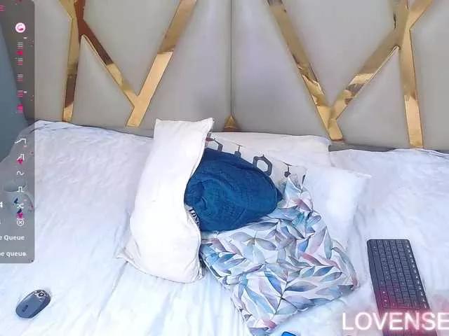 myblackdope on BongaCams 