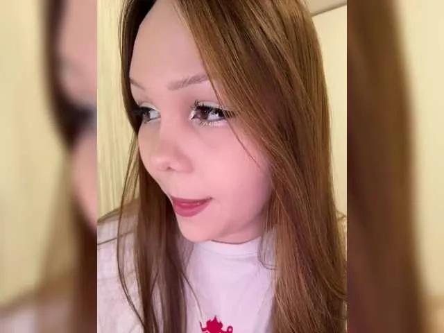 MYHOMORRIK from BongaCams