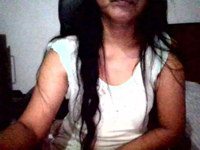 Offline MyLadyBoss on BongaCams