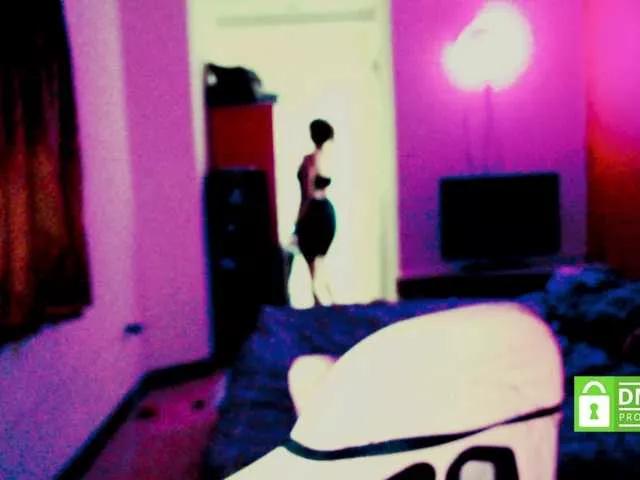 mymoonstar on BongaCams 