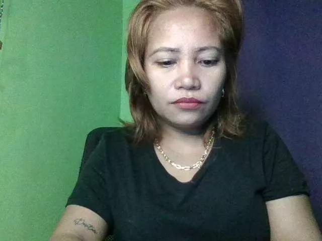 myoneandonly on BongaCams 