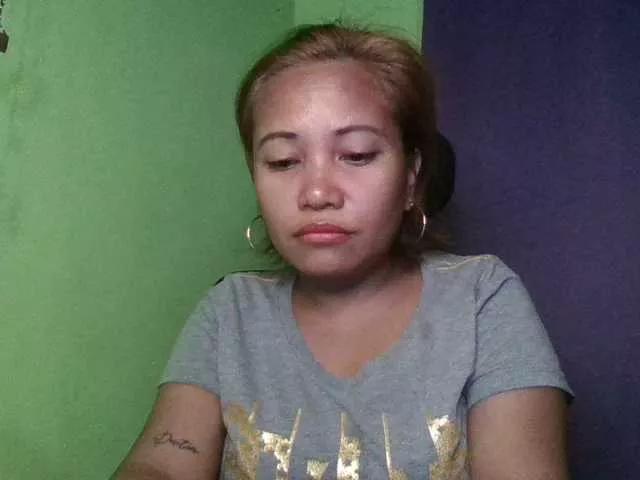 myoneandonly on BongaCams 