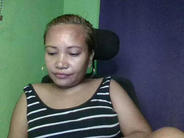 myoneandonly on BongaCams 
