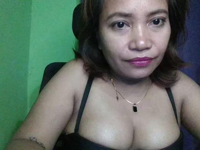 myoneandonly on BongaCams 