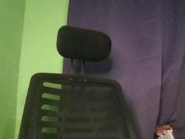 myoneandonly on BongaCams 