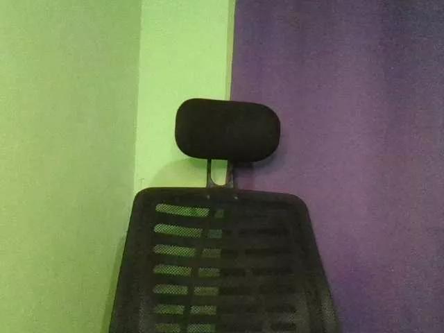myoneandonly on BongaCams 