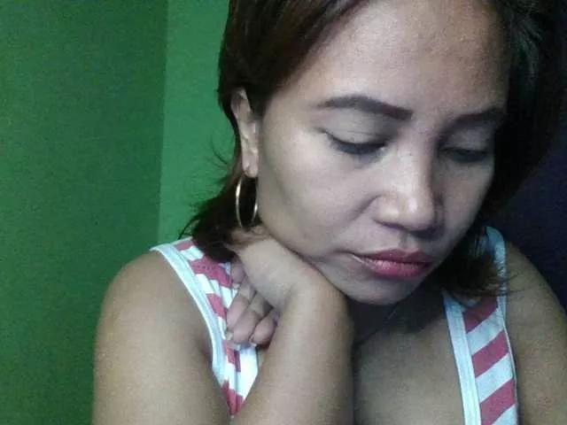 myoneandonly on BongaCams 