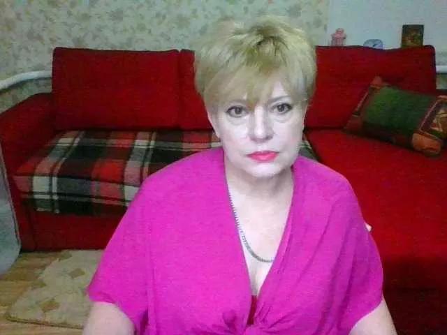 NanceMargie on BongaCams 