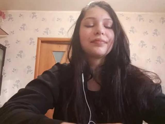 Try slutty escort NancyBaird NancyBaird from BongaCams