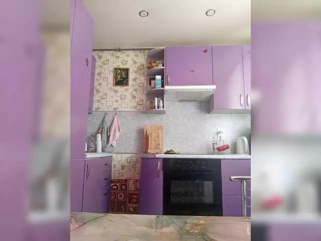Nastaqwrt on BongaCams 