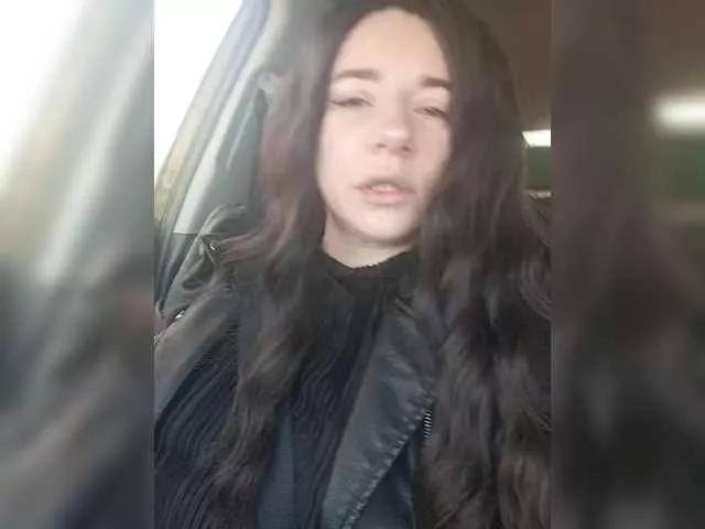 Nastaqwrt on BongaCams 