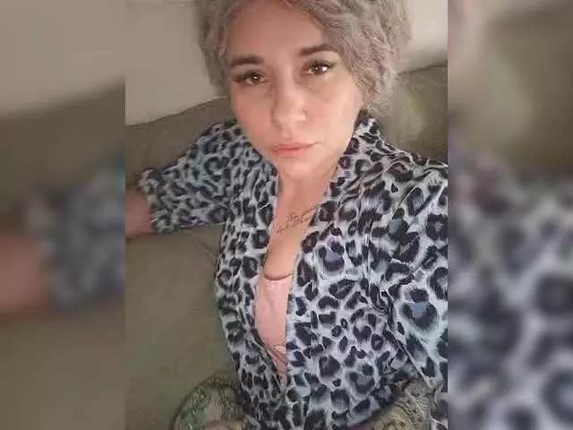 Nastaqwrt on BongaCams 