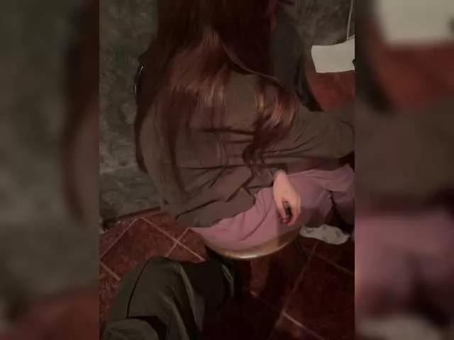 nastya011120 on BongaCams 