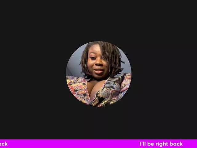nastygal1999 on BongaCams 